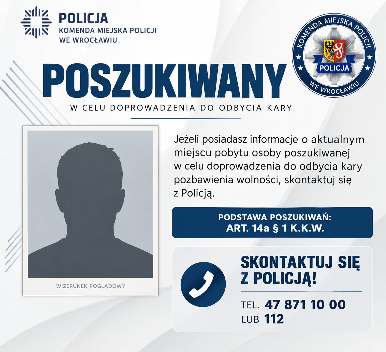 Cover Image for List gończy a powrót do Polski – jestem za granicą. Co mogę zrobić?